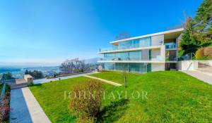 Vente Appartement Montreux