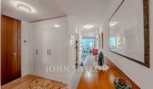 Vente Appartement Montreux