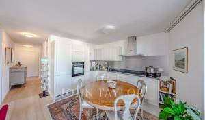 Vente Appartement Montreux