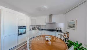 Vente Appartement Montreux