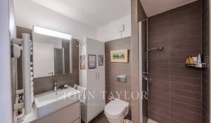 Vente Appartement Montreux