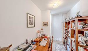 Vente Appartement Montreux