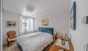 Vente Appartement Montreux