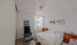 Vente Appartement Montreux