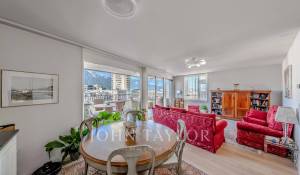 Vente Appartement Montreux
