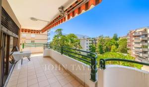 Vente Appartement Montreux