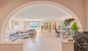 Vente Appartement Montreux