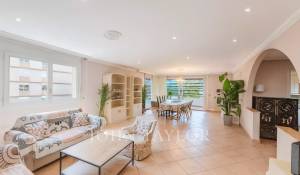 Vente Appartement Montreux