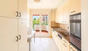 Vente Appartement Montreux