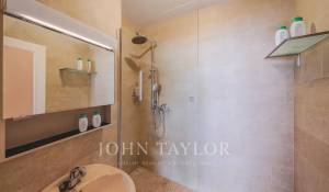 Vente Appartement Montreux