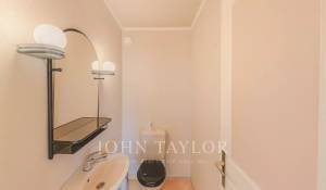 Vente Appartement Montreux