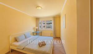 Vente Appartement Montreux