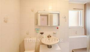 Vente Appartement Montreux