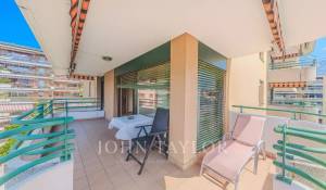 Vente Appartement Montreux