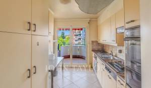 Vente Appartement Montreux