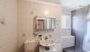 Vente Appartement Montreux