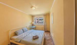 Vente Appartement Montreux