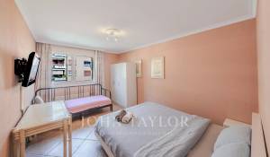 Vente Appartement Montreux