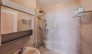 Vente Appartement Montreux