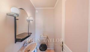 Vente Appartement Montreux