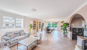 Vente Appartement Montreux