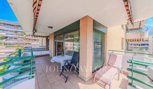 Vente Appartement Montreux