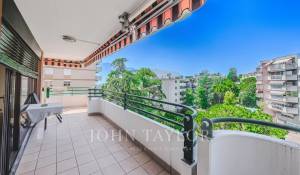 Vente Appartement Montreux