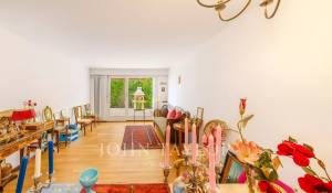 Vente Appartement Montreux