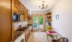 Vente Appartement Montreux