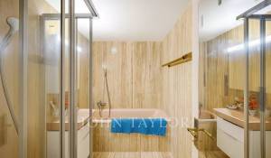 Vente Appartement Montreux