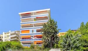 Vente Appartement Montreux