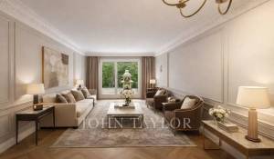 Vente Appartement Montreux