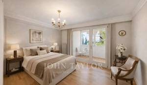 Vente Appartement Montreux