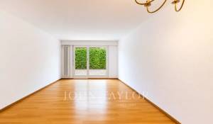 Vente Appartement Montreux