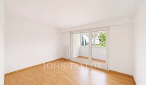 Vente Appartement Montreux
