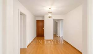 Vente Appartement Montreux