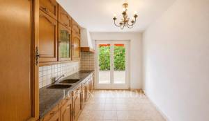Vente Appartement Montreux