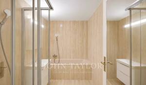 Vente Appartement Montreux