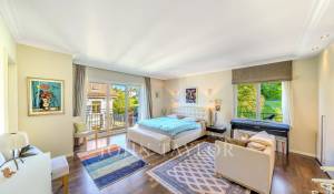 Vente Appartement Montreux