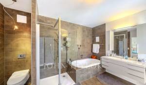 Vente Appartement Montreux