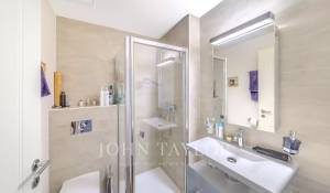 Vente Appartement Montreux