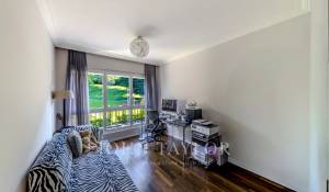 Vente Appartement Montreux