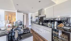 Vente Appartement Montreux