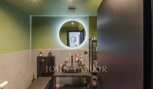 Vente Appartement Montreux