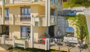 Vente Appartement Montreux