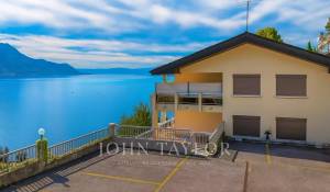 Vente Appartement Montreux