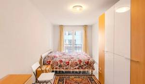 Vente Appartement Montreux