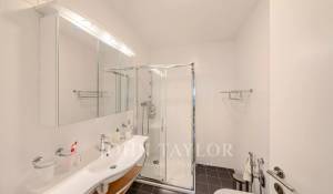 Vente Appartement Montreux