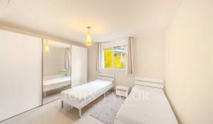 Vente Appartement Montreux