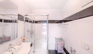 Vente Appartement Montreux